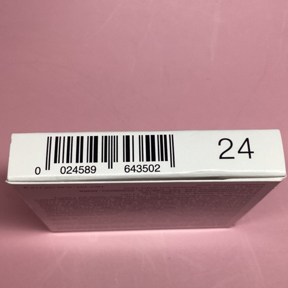 LimeLife By Alcone Perfect Foundation In Shade 24 12g - Picture 3 of 3